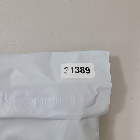 Miss Me Jeans Womens 27 Blue Skinny Light Wash Denim JW53075B * - Picture 12 of 13